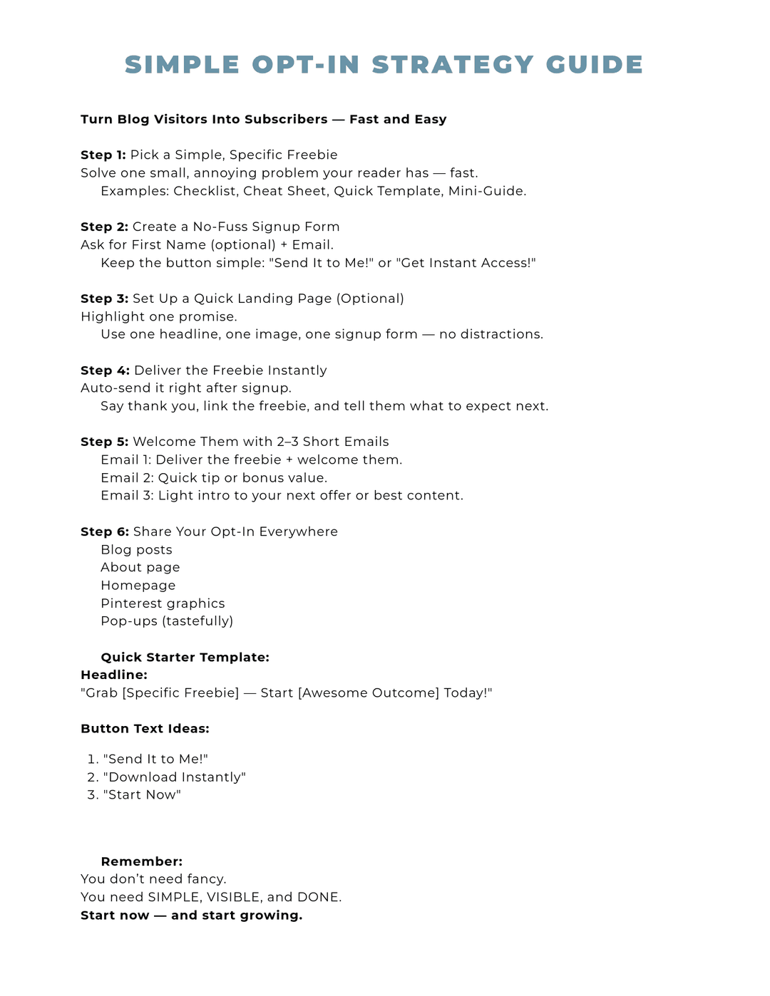 book page 1